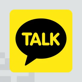 Kakaotalk